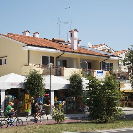 Casa Ariete Διαμέρισμα Μπιμπιόνε Εξωτερικό φωτογραφία